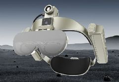 �ИI(y��)��AR,�Ȗ|���ܻ�ϬF�����������